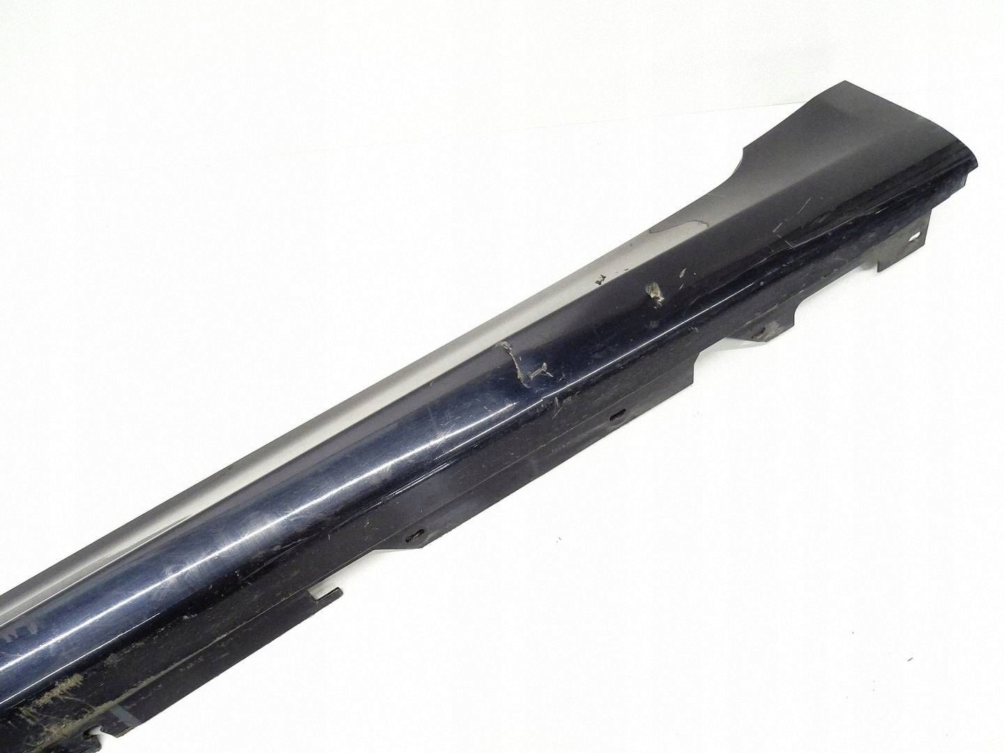cap threshold left BMW G11 G12 8061145