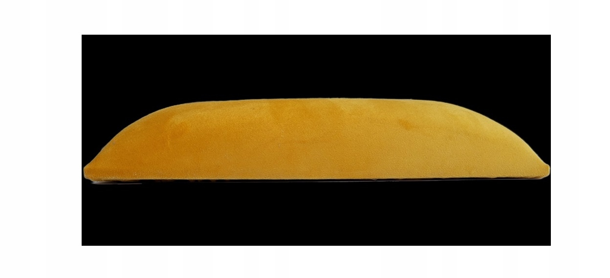 DOPŁATA DO PIANKI Z 3 CM NA 5 CM W PANELEACH TAPICEROWANYCH