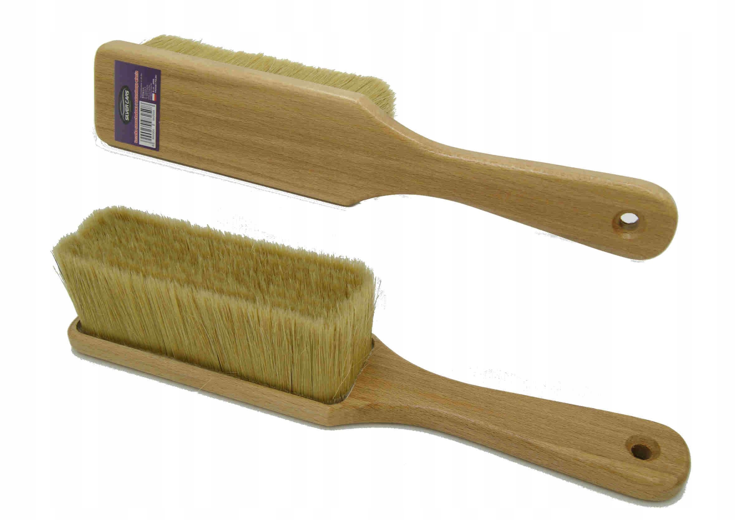 

Delikatna Szczotka Do Odśnieżania Auta Samochodu