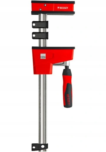 

Bessey Ścisk Stolarski 600/95 MM Revo KRE60-2K