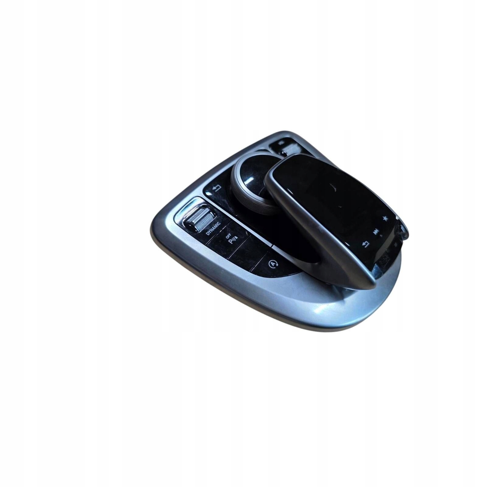 KONTROLER control panel MERCEDES W205 W447 A2059004819