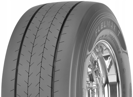 GOODYEAR FUELMAX T 435/50R19.5 CGO FMT MS