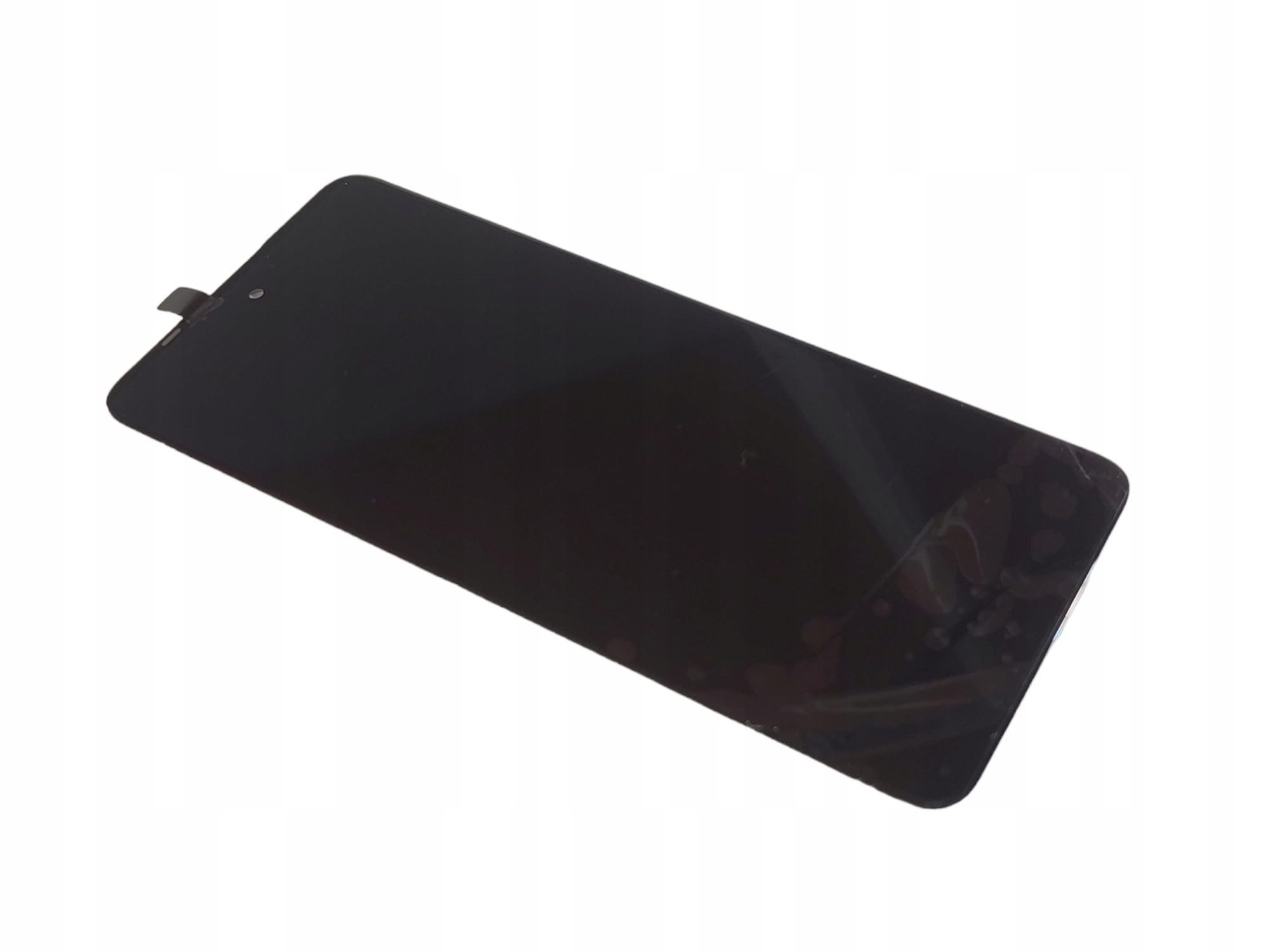 Displej Motorola G 5G XT2113 XT2113-2