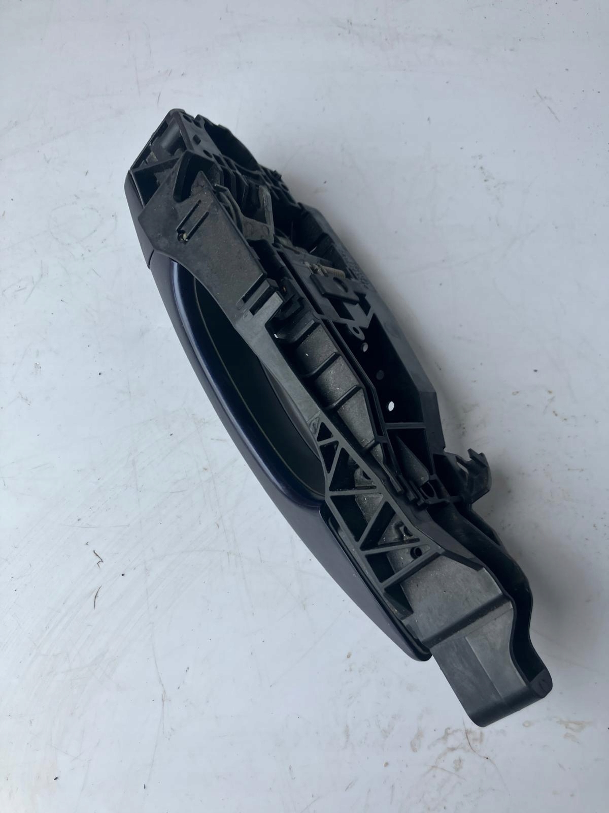 handle door right front PEUGEOT 308 T9 EKUD