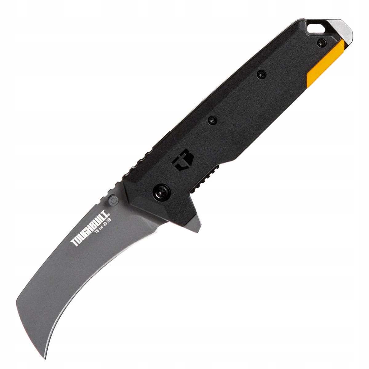 

Nóż składany ToughBuilt TB-H4-30-HB HawkBill