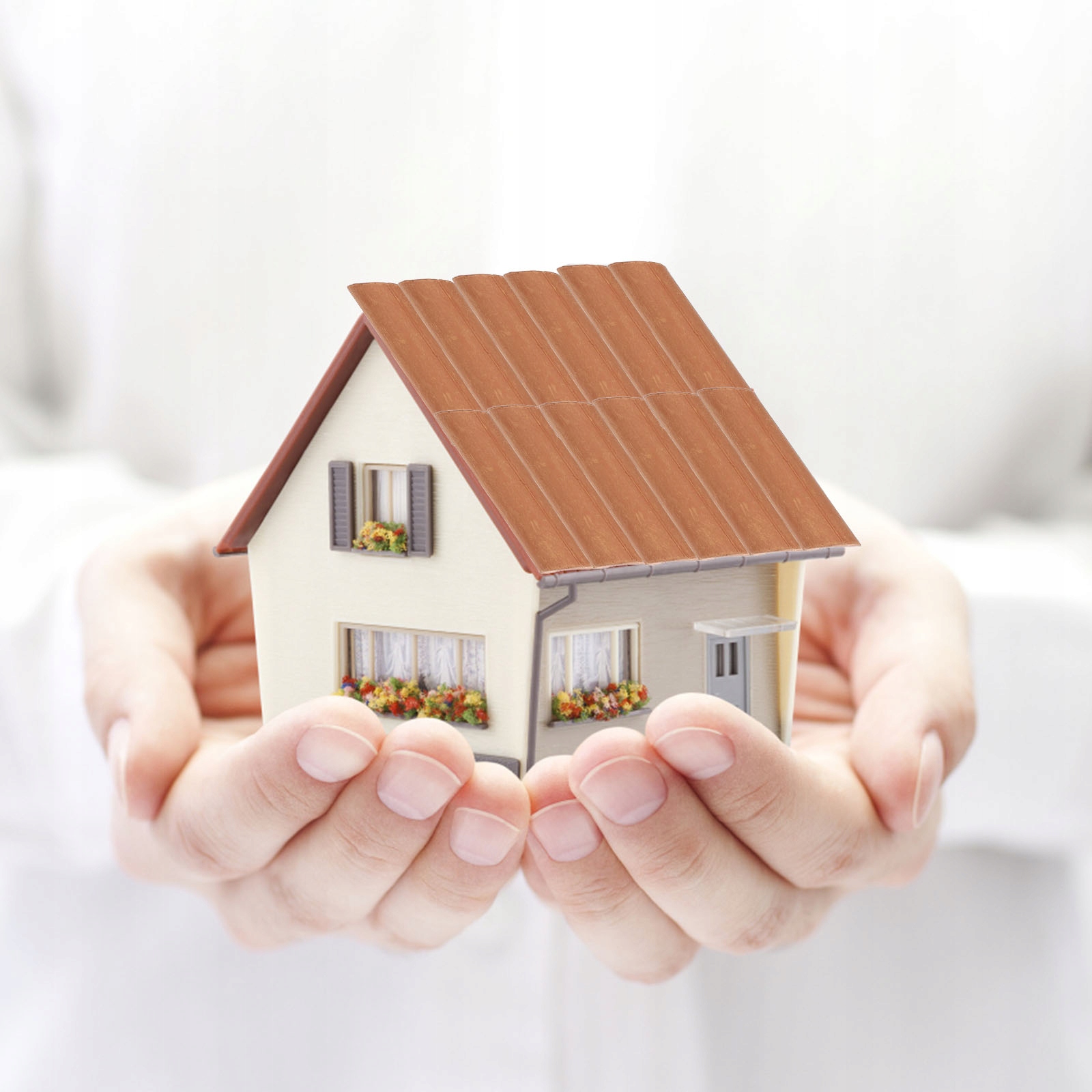 MODEL PŁYTKI RZEMIOSŁO DZIECIĘCE 120 SZT Minimalny wiek dziecka 18