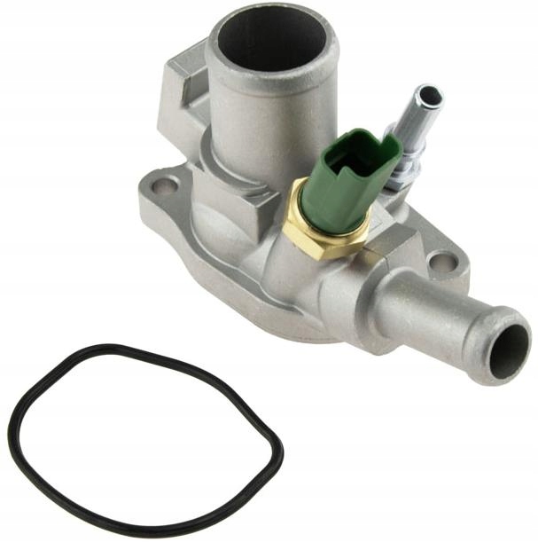 Термостат NTY CTM-ФУТОВ-006