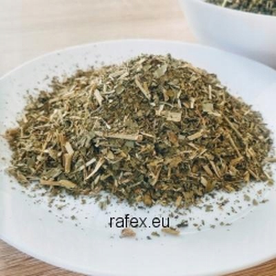 Męczennica 1 Kg Rafex