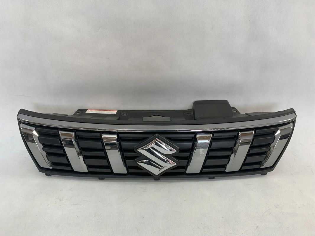 Suzuki Vitara 3 III FL 18-24r Grille