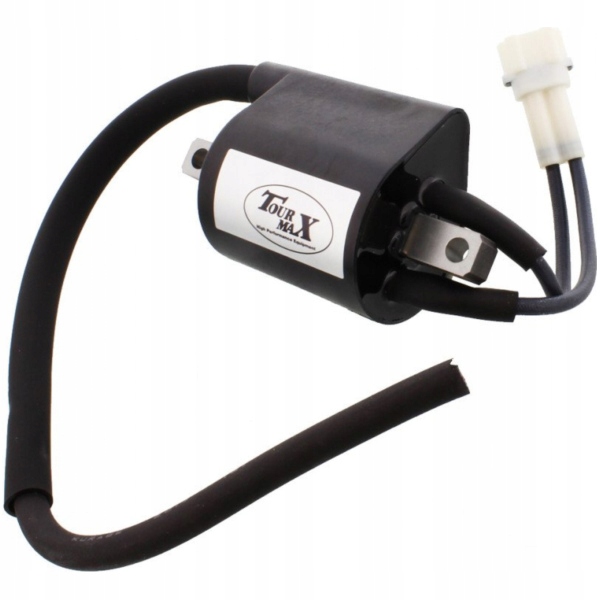 Zapalovací Cívka Yamaha Wr 450 F 12-15