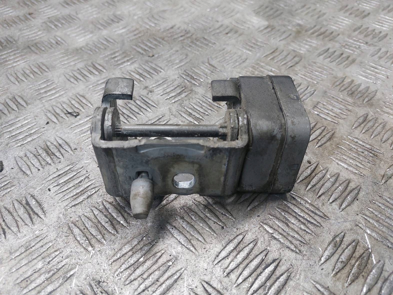 hinge door right rear part upper CITROEN C5 II