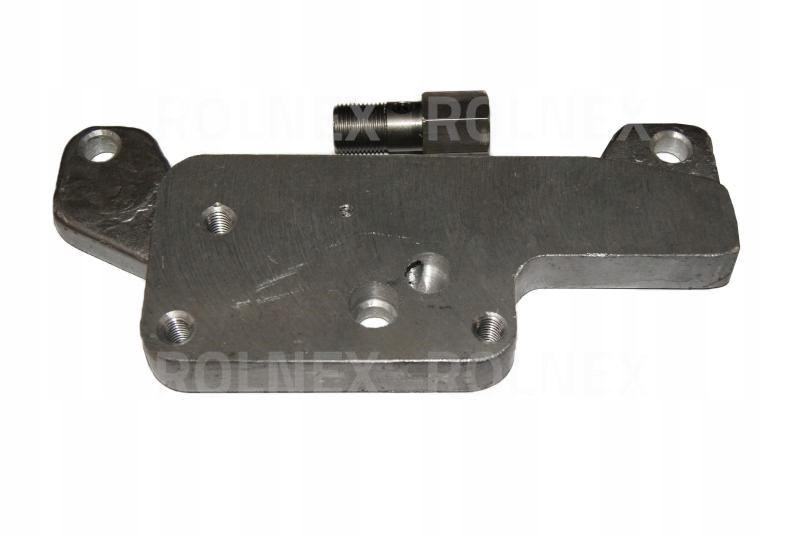 Tělo filtru C-4011 5060750