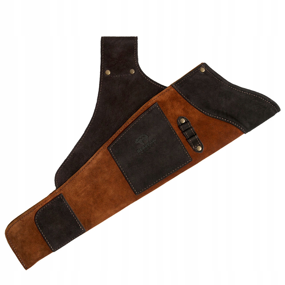 Kołczan do pasa Sidepack Bearpaw Bodnik
