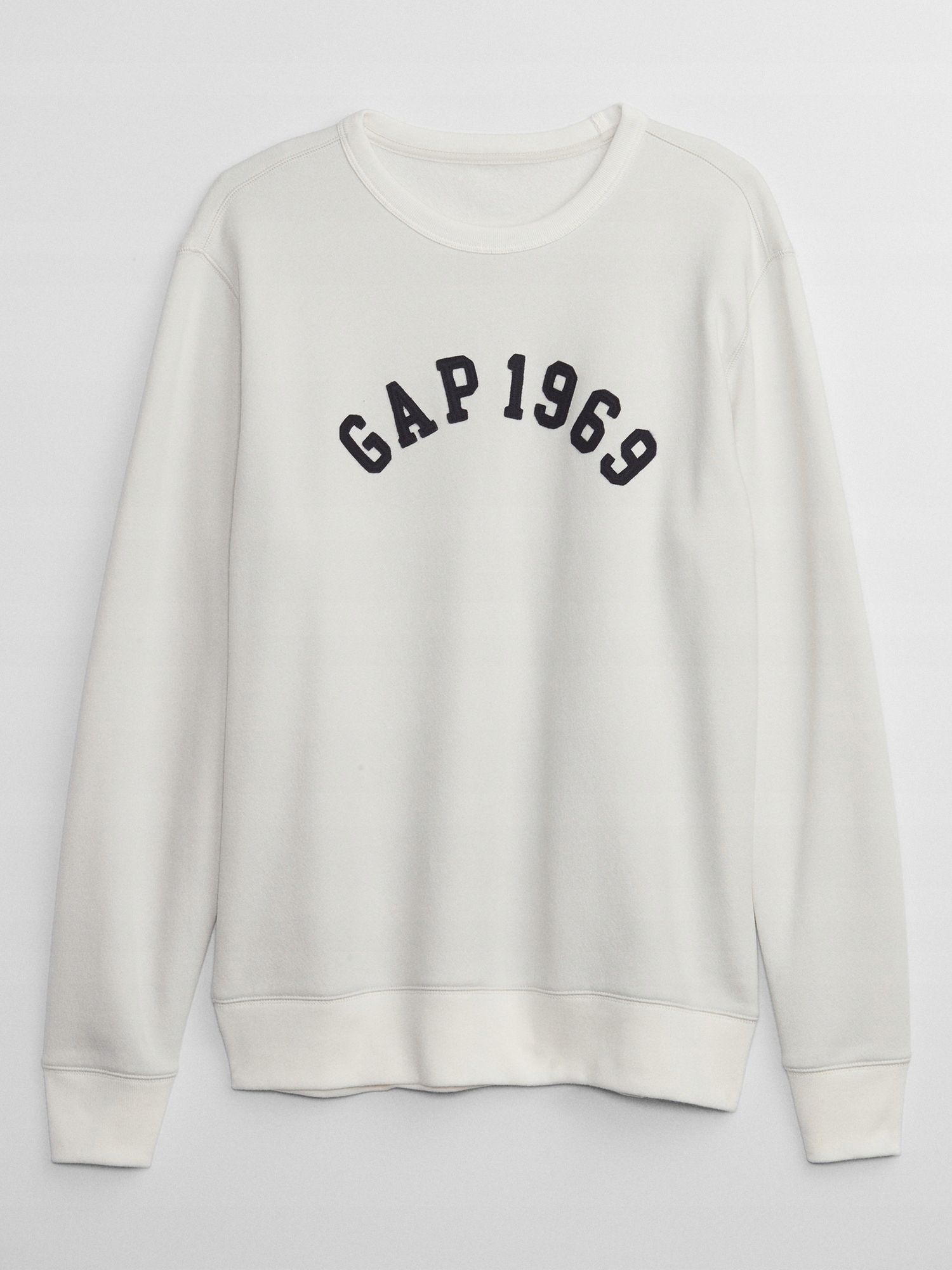 Gap Mikina 1969 béžová