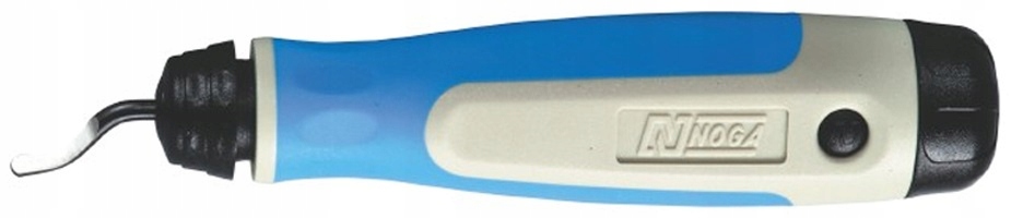 

Gratownik fazownik okrawacz ostrza S NG1005 Noga