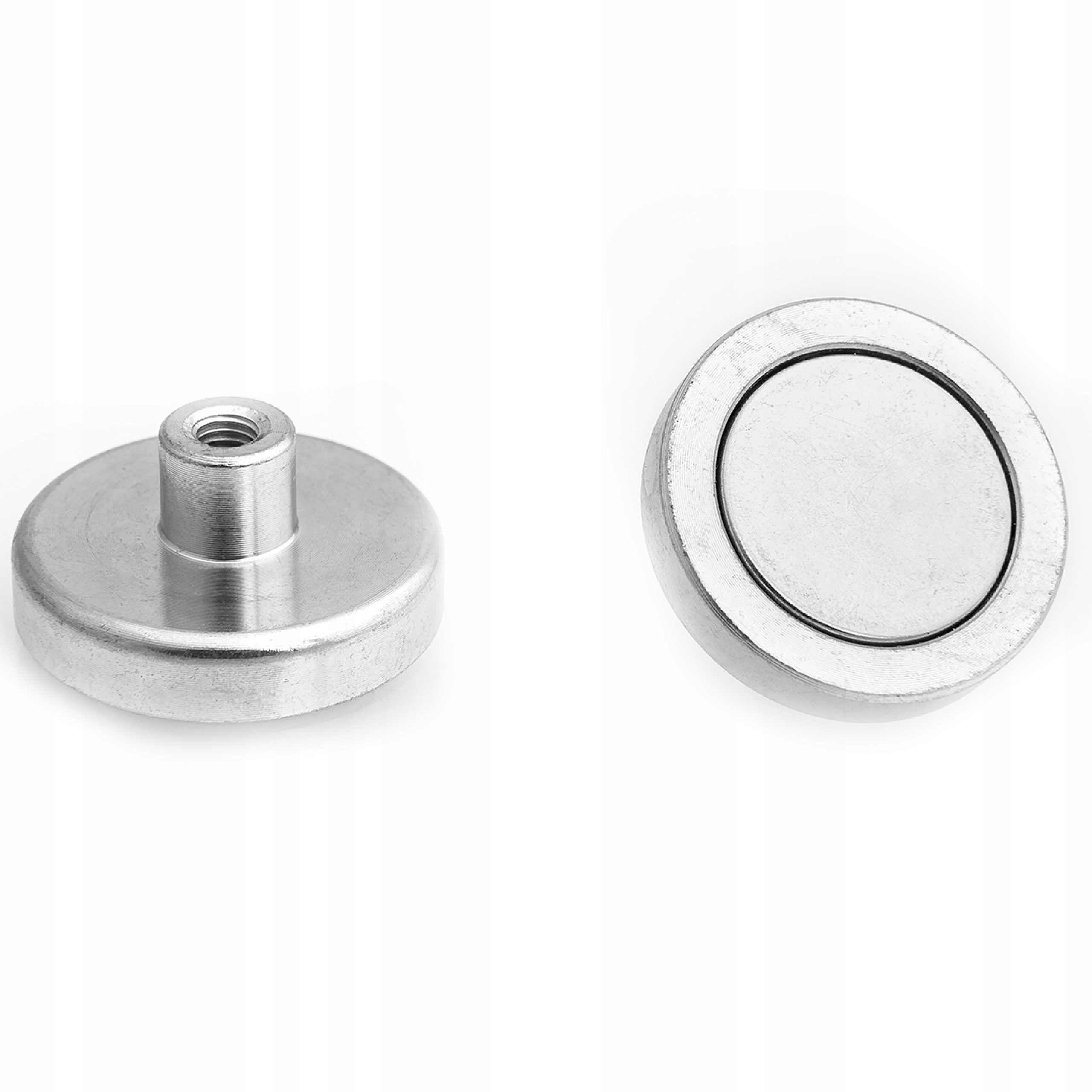 

Uchwyt Magnetyczny Um 32 gwinty wewnętrzny M5