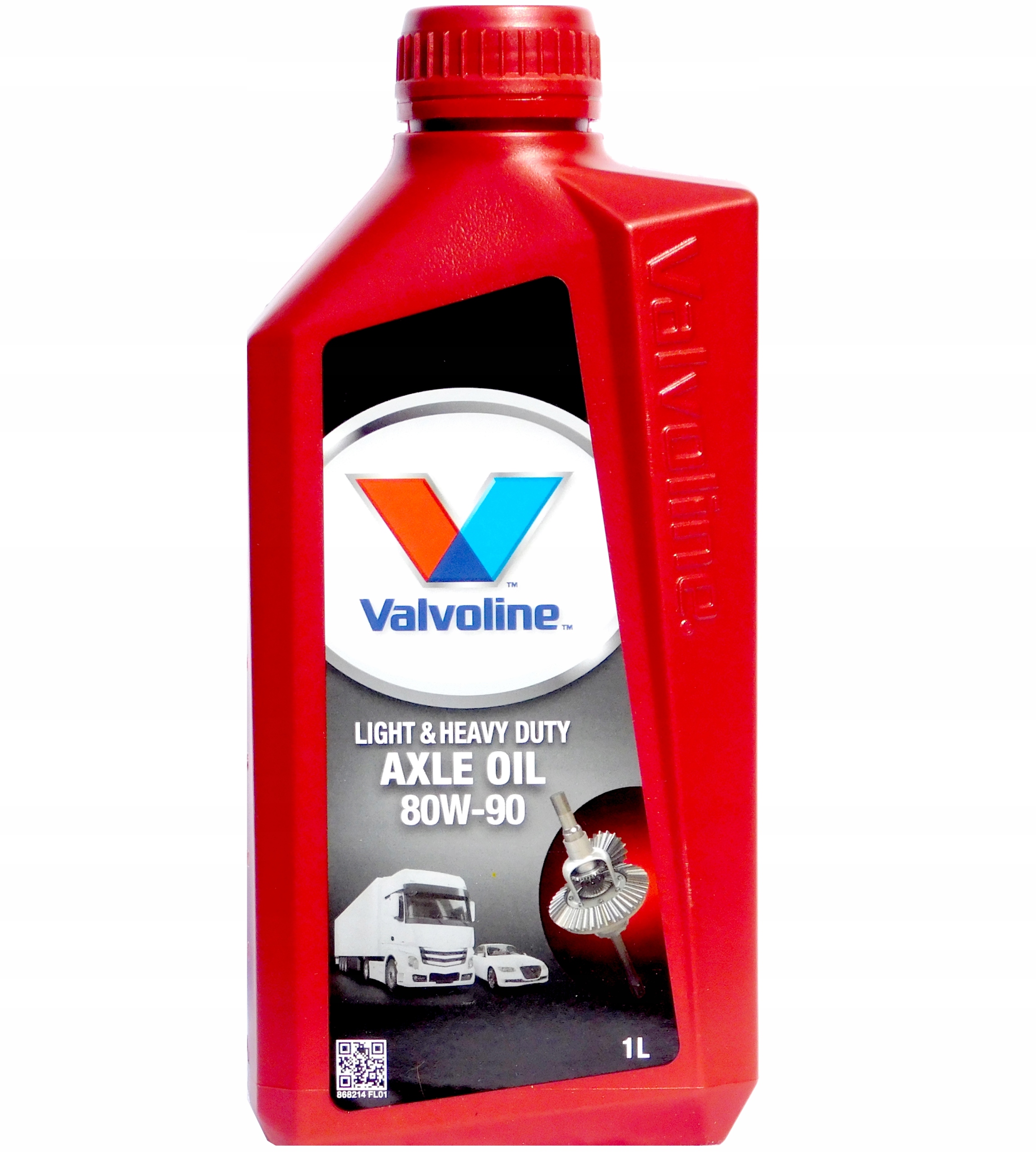 Масла 80 40. Valvoline Heavy Duty 80w-90. Valvoline Heavy Duty Axle Oil 85w-140. Valvoline Axle Oil 75w90, 60л.