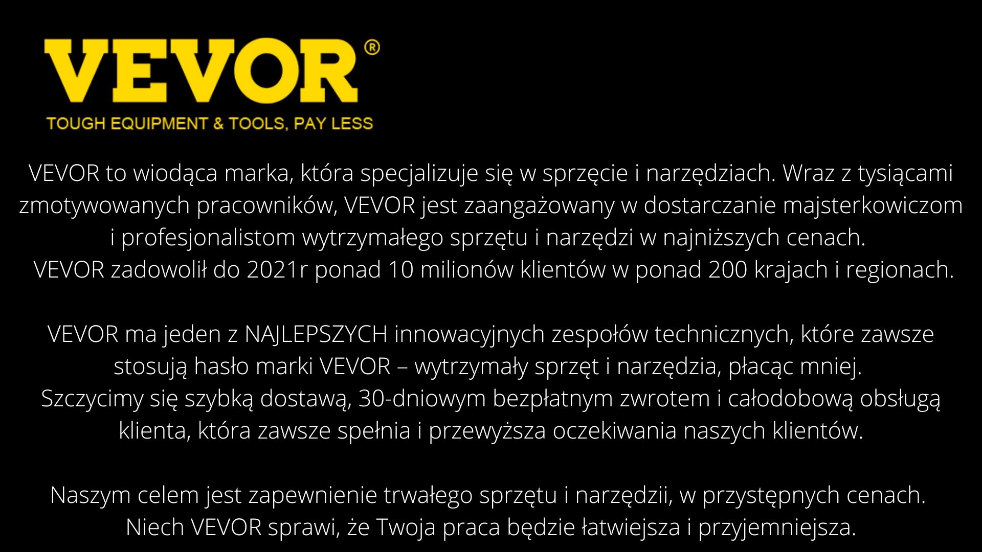 Sprężarka powietrza 18 L Moc (kW) 0.9 kW