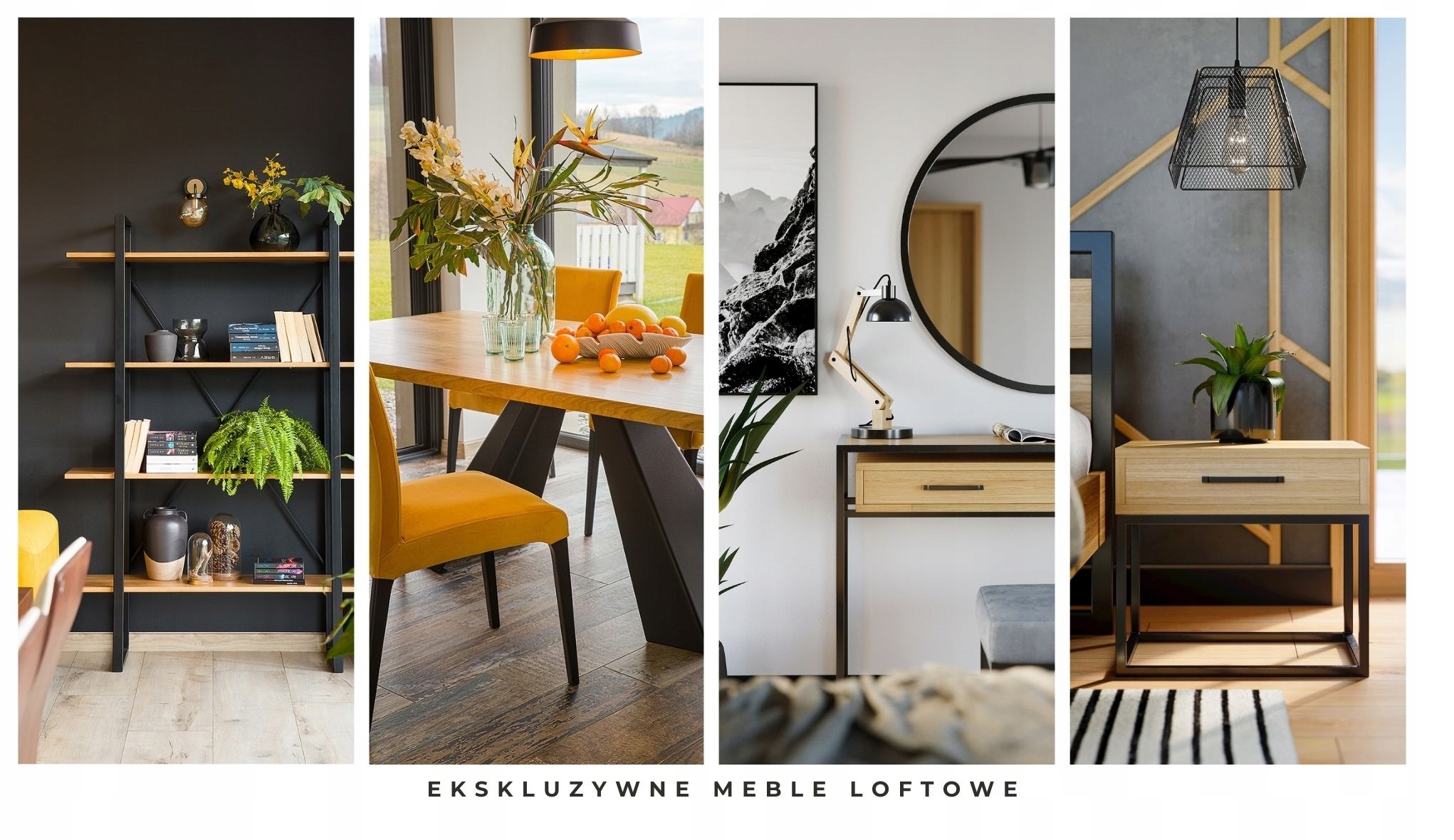 Stelaż do łóżka wkład pod materac TWINPACK 180x200 Kod producenta Twinpack180