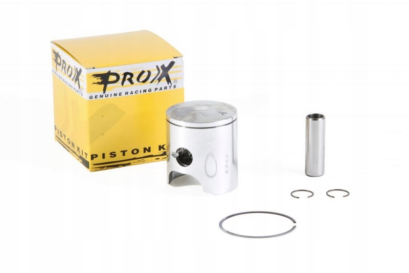 Prox Piest Honda Cr 125 88-91 (53.94 MM)