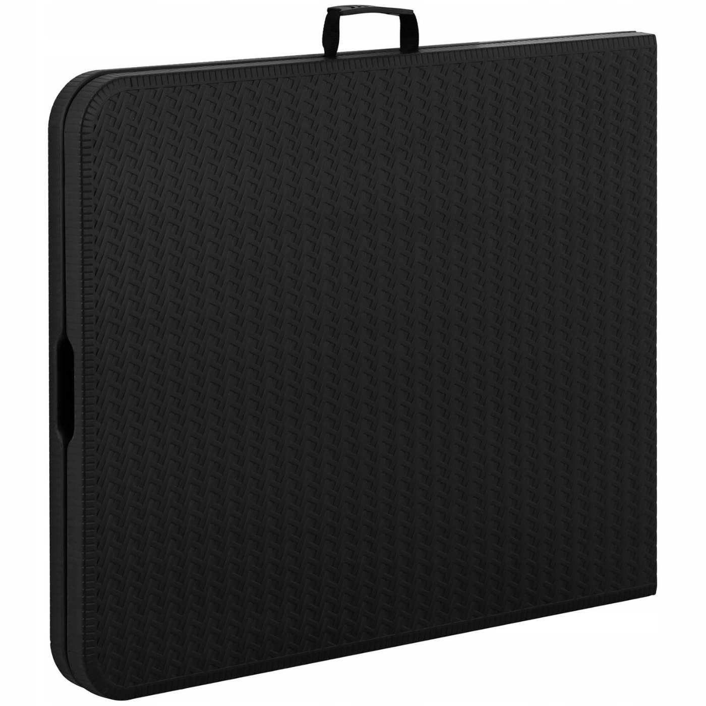 STÓŁ CATERINGOWY OGRODOWY WYTRZYMAŁY UDŹWIG 150 kg Producent expondo