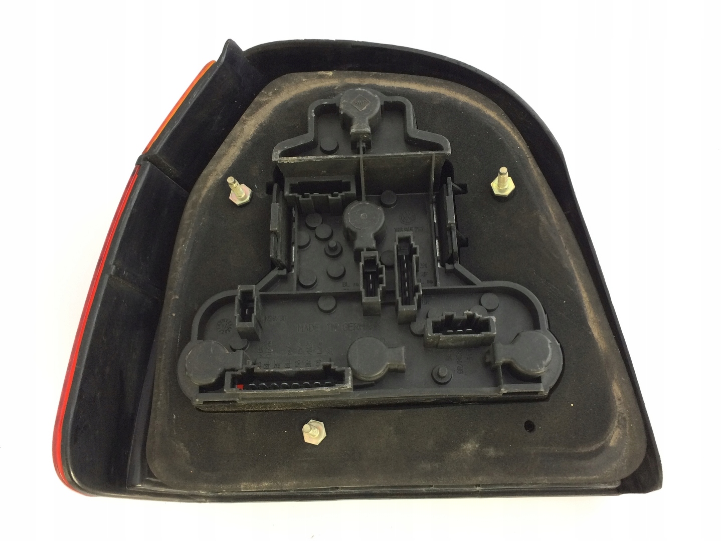 light rear VW 1H6945257