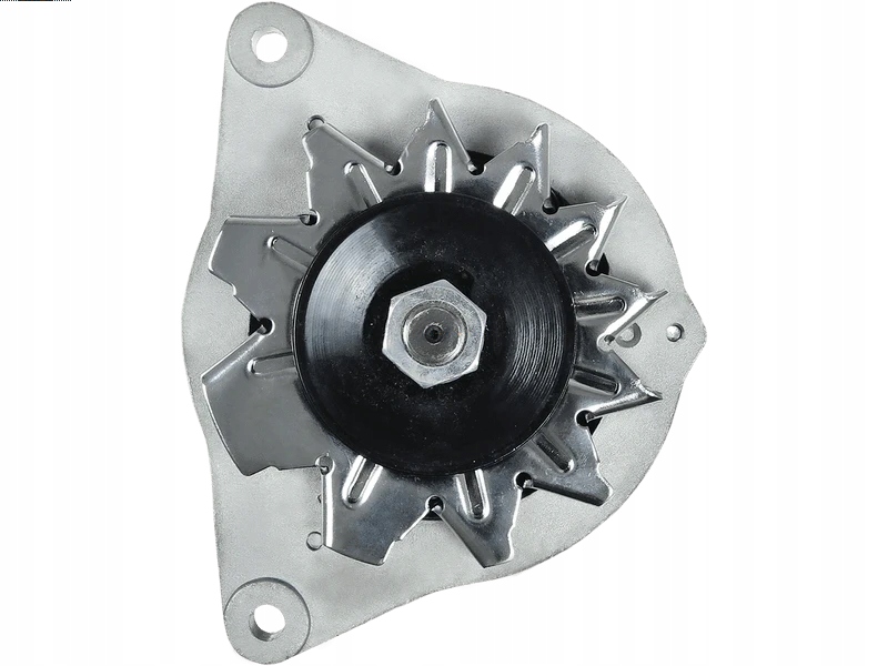 ALTERNATOR a4117