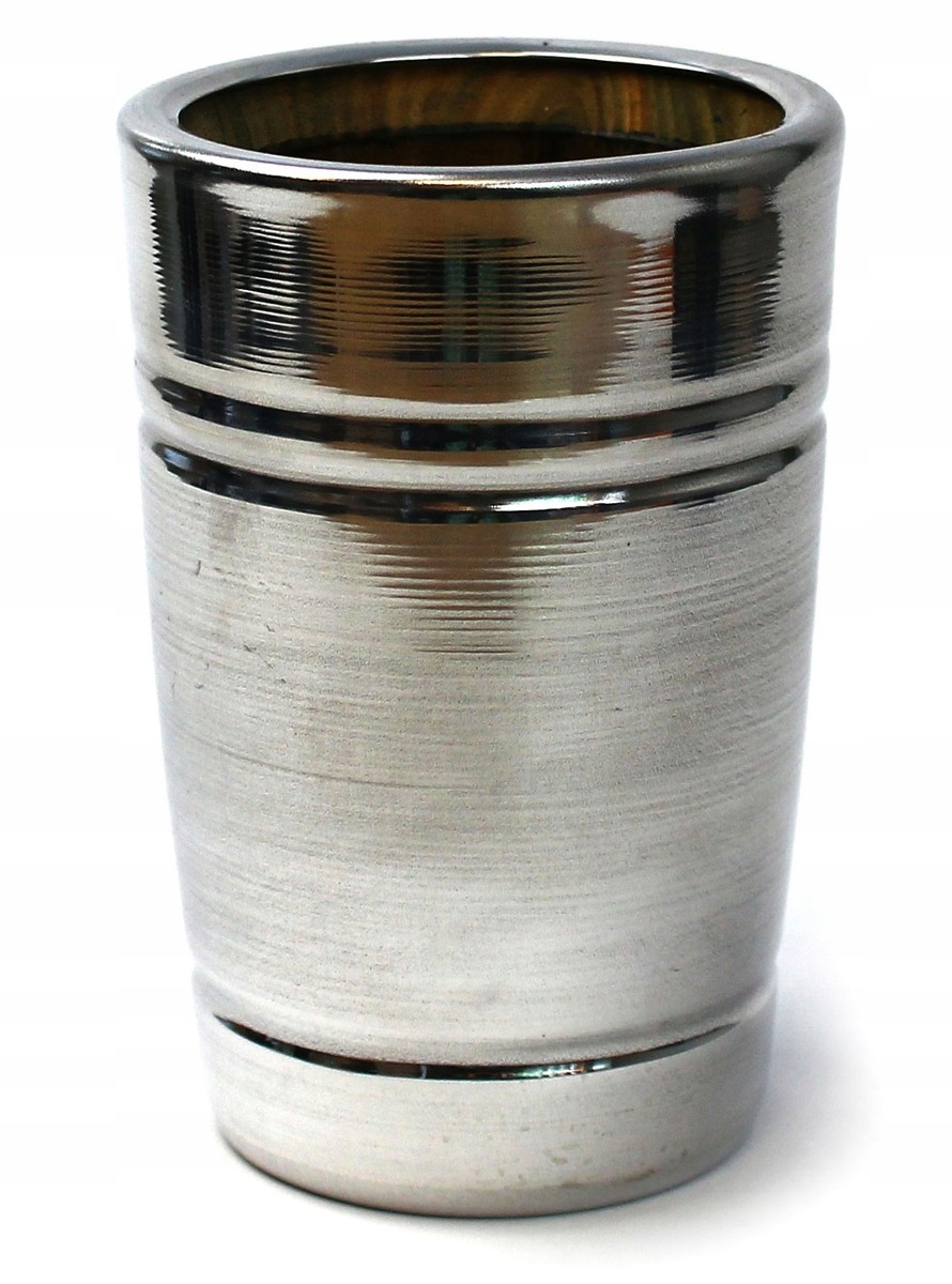 Levně Velké Matero pro yerba mate Palo Santo Guampa, originální z Paraguaye