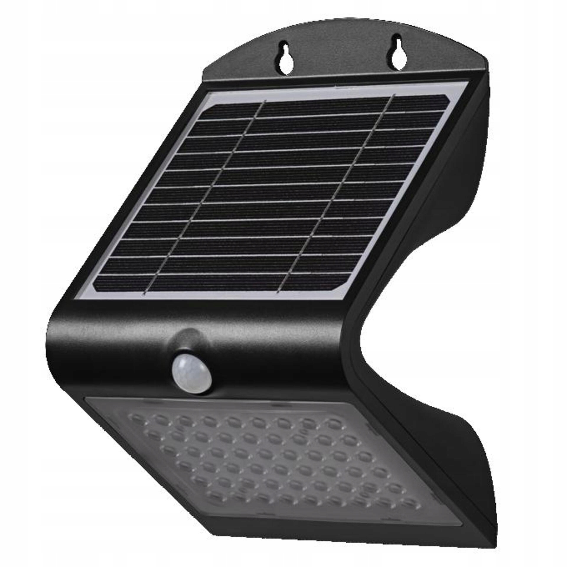 Ledvance venkovní solární Led svítidlo Endura Flood Butterfly 4 W 4000 K se