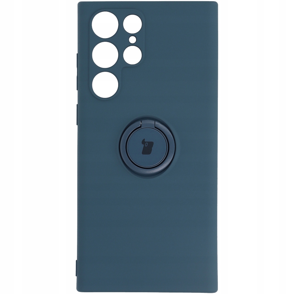 

Etui z uchwytem Bizon Case Galaxy S22 Ultra