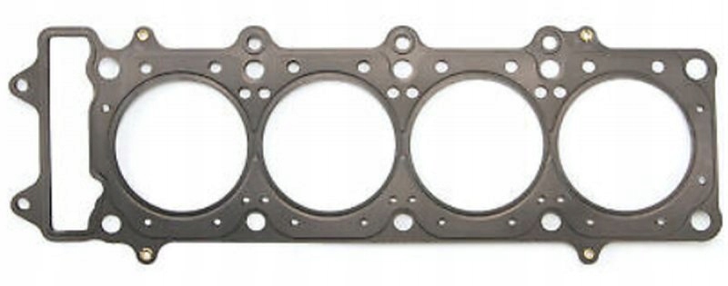 Athena Tesnenie Pod Hlavicu (hlavu Kawasaki ZX-9R Ninja 900 98-99