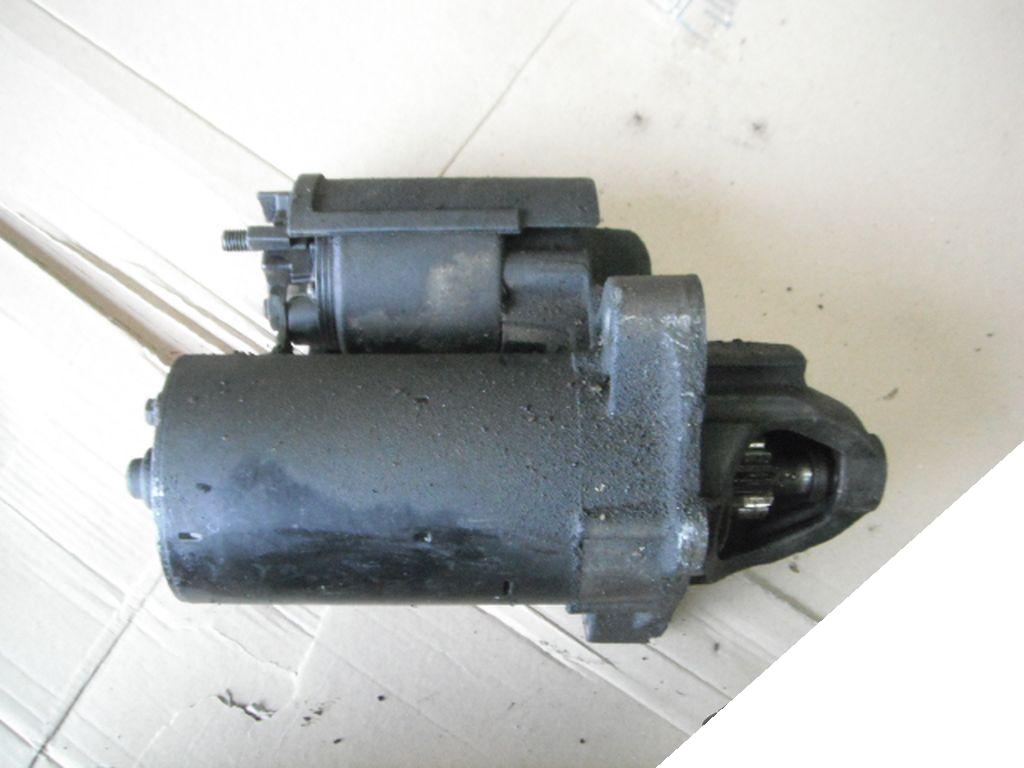 AUDI A4 A6 A8 PASSAT SUPERB ROZRUSZNIK 0001108174