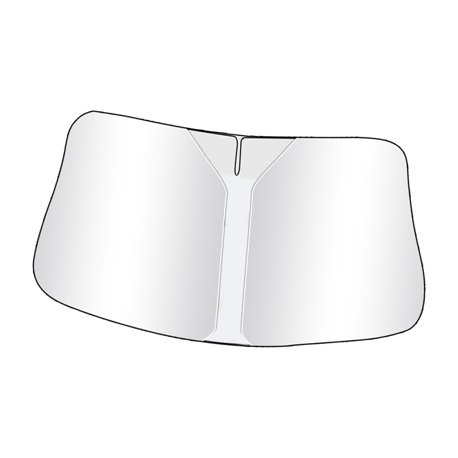 Для 3 y отражатель защита от солнца протектор