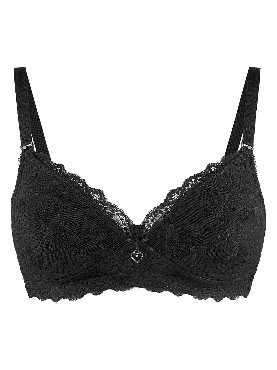 51df26e94c8c85a4121cb461eacf