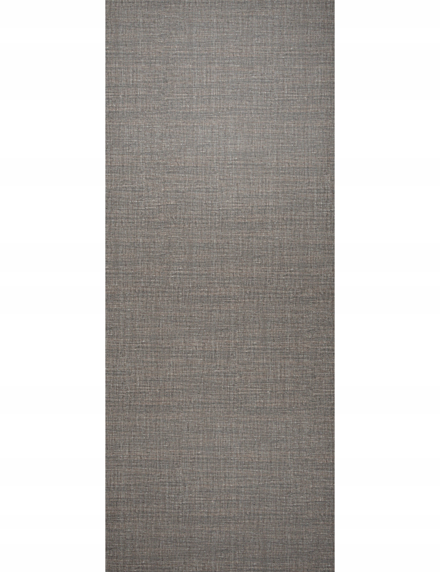 

Dywan nowoczesny Winylowy modny Loft Mata 80x200cm