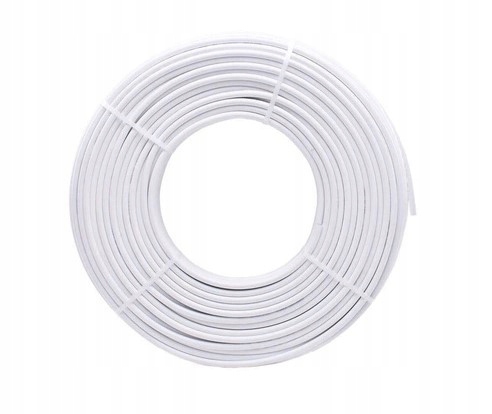 Rura Tweetop Pe-rt/al/pe-rt 20x2.0 100M 06010107/100