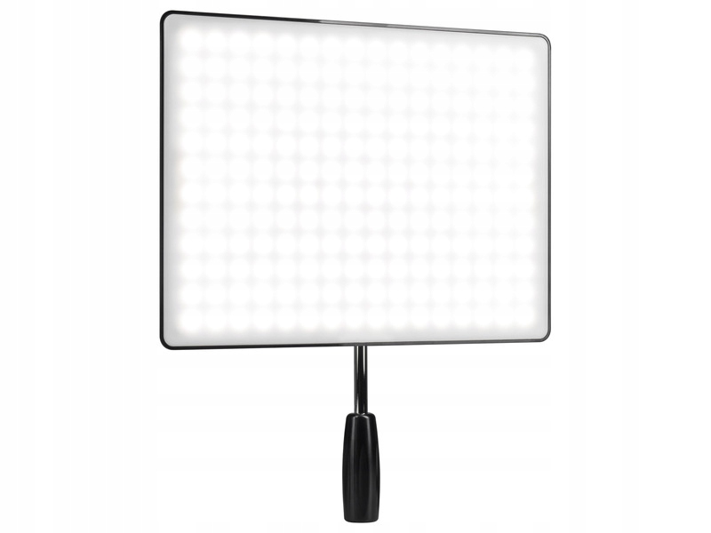 

Lampa Led Yongnuo YN600 Air Wb