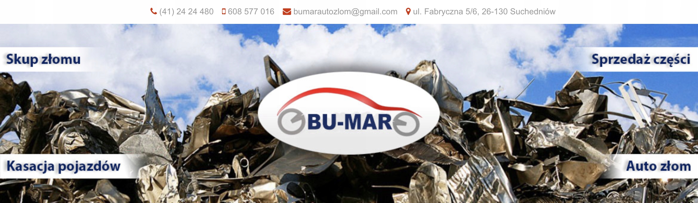 ALTERNATOR RENAULT MEGANE SCENIC I 1.4 1.6 Numer katalogowy części 7700871033