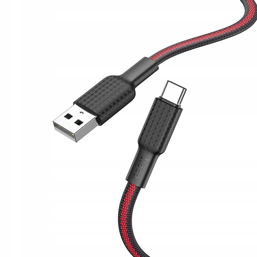 

Typ-c Kabel Fast Charge 3.0 Szybkie Ładowanie