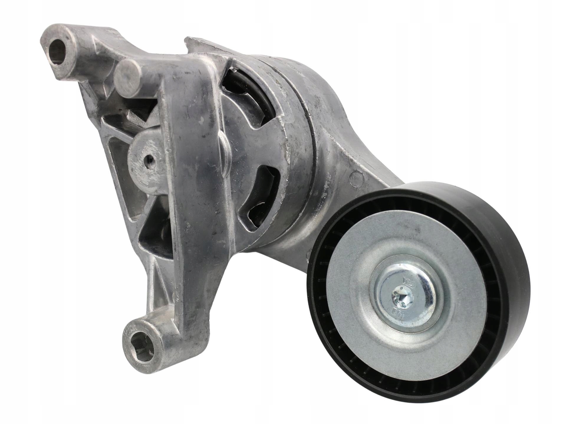 Napínač Pásu Micro-v Vw Caddy III 03> 04> 1.9 TDI/2.0 Sdi