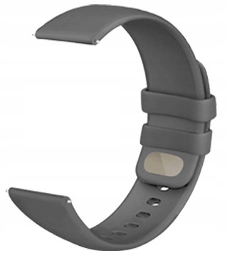 

Pasek Do Huawei Watch GT/GT2/GT2 Pro 22mm