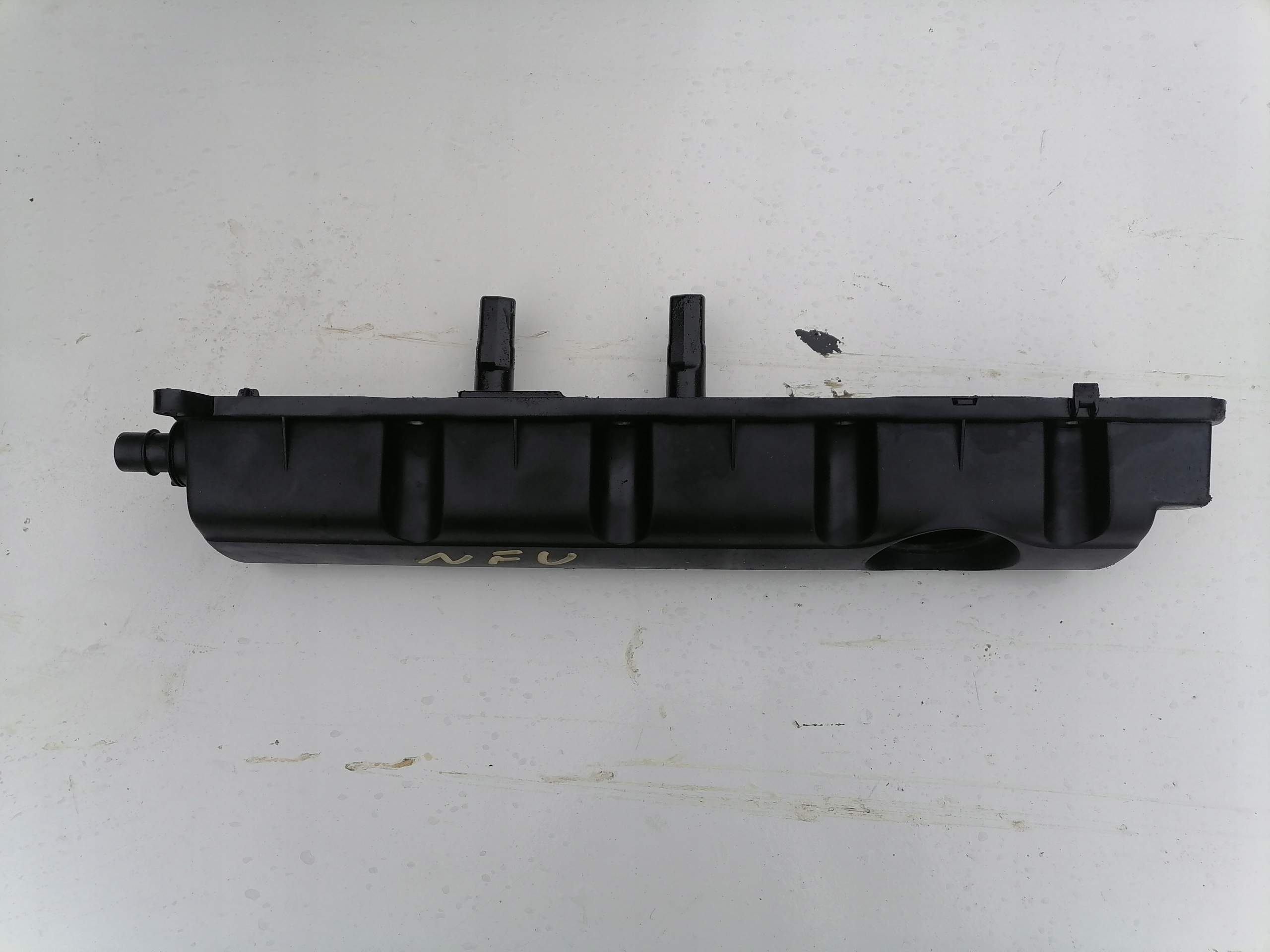 КРИШКА КЛАПАНА PEUGEOT CITROEN 09702159100