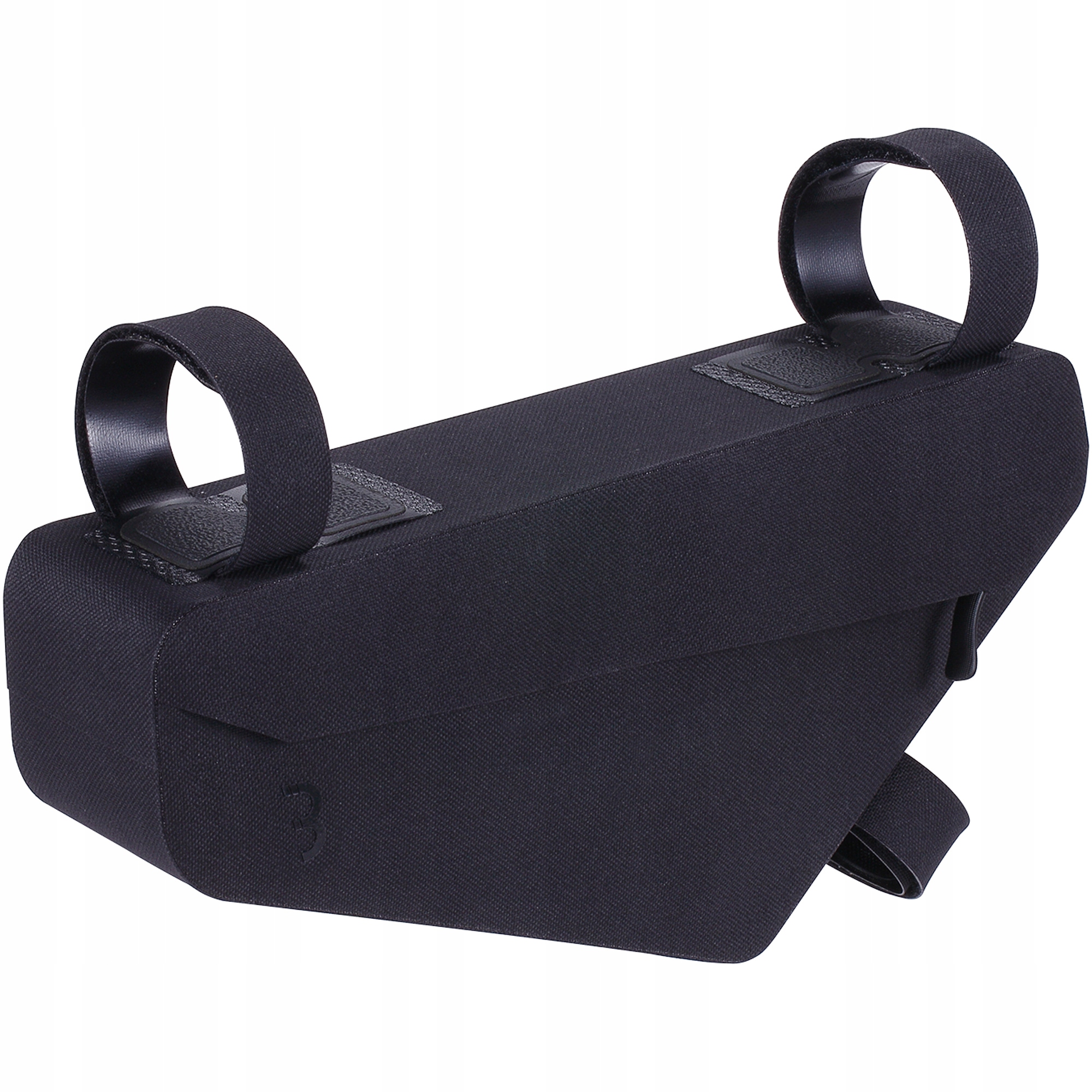 Torba na ramę sakwa rowerowa Bbb SealMate M 2L wodoodporna