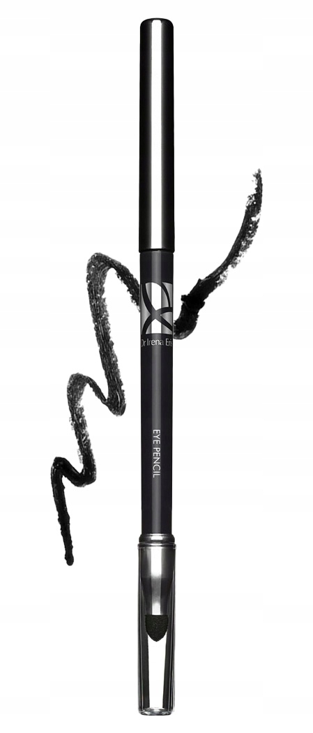Dr Irena Eris Automatická tužka na oči 1E Black
