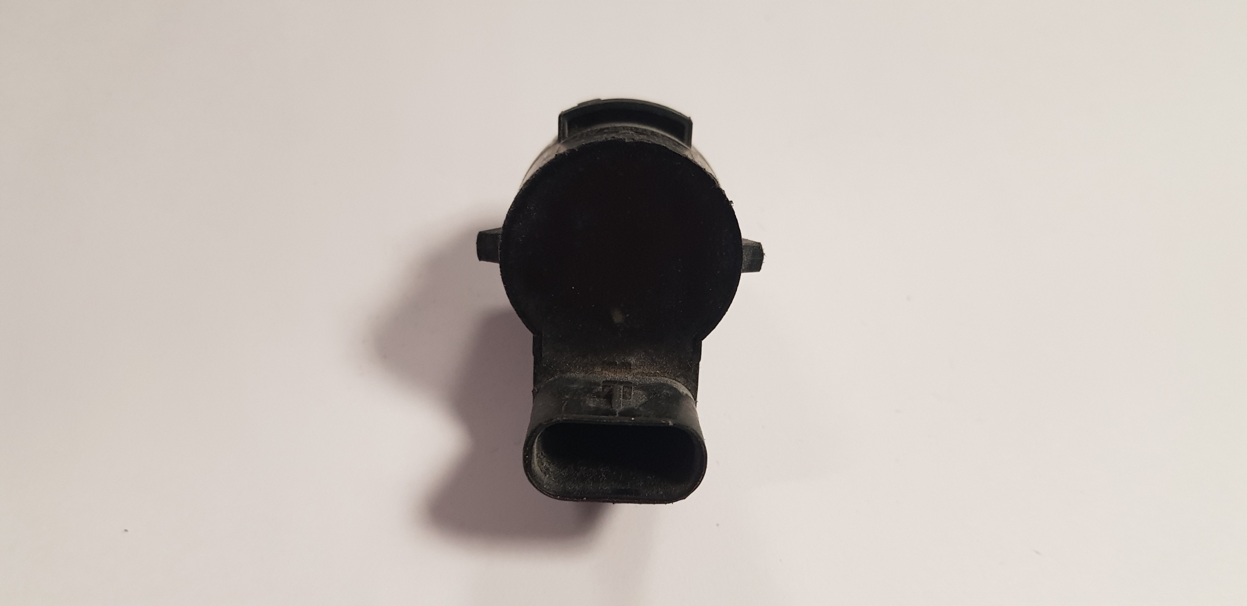VW 5Q0919275C PDC Sensor Parken PARKTRONIK