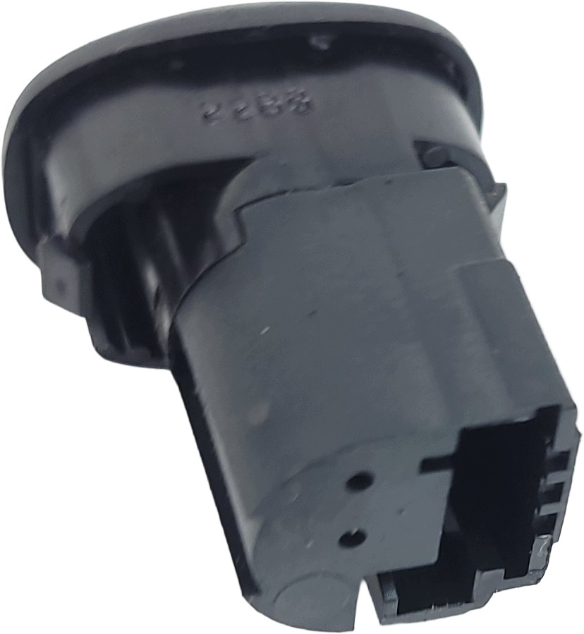 CITROEN C5 III X7 Sensor SENSOR NASLONECZNENIA K3232001 K3232