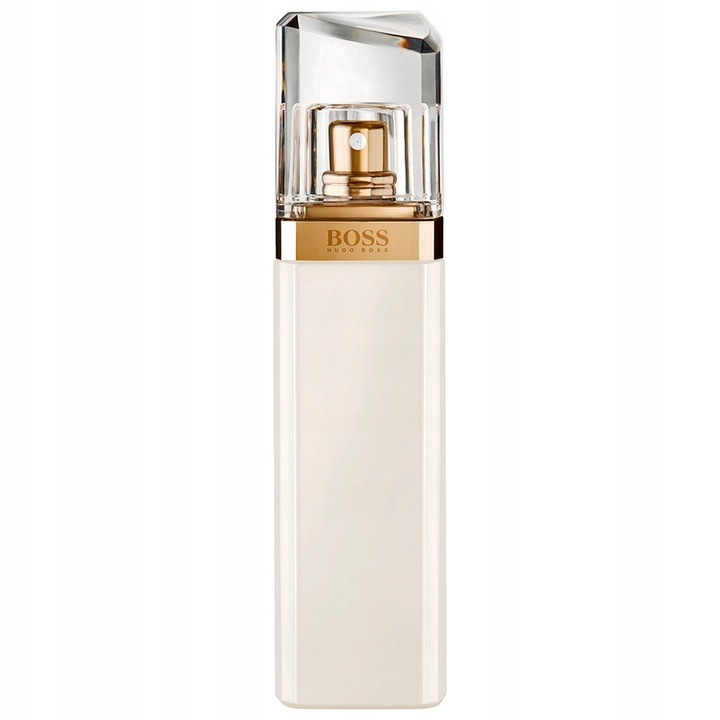Hugo Boss Jour Pour Femme 30 ml Edp Unikát