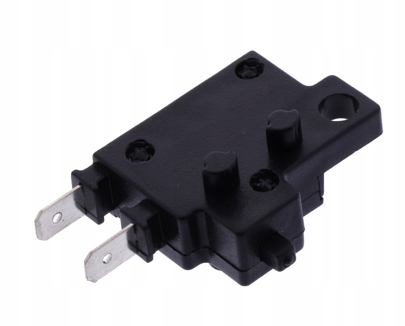 AUTOMAT,WŁĄCZNIK STOPU PRZÓD JMT HONDA YAMAHA