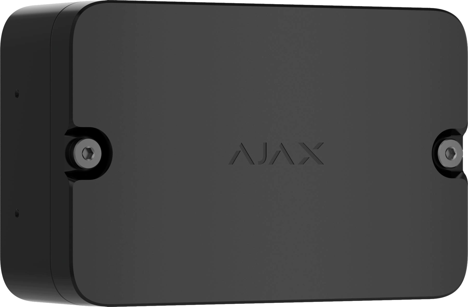 Ajax EN54 I/o Modul (2x2) čierna