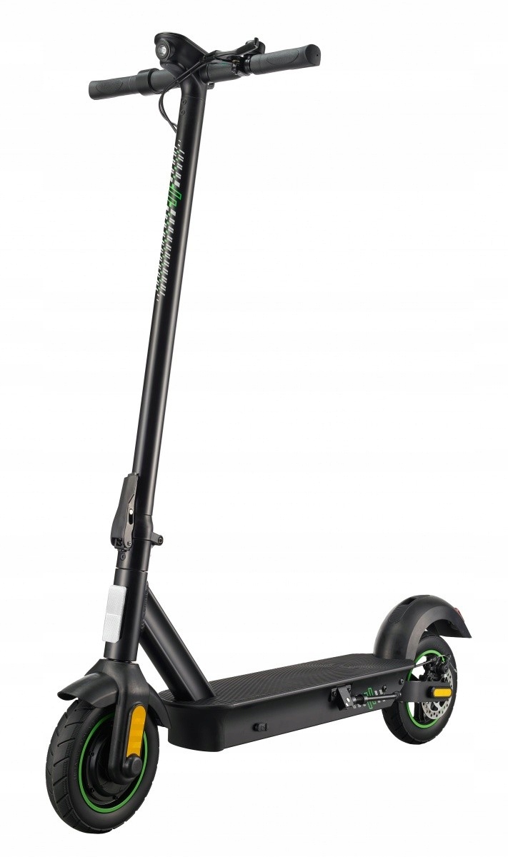 Электросамокат Асер es Series 5. Электросамокат Acer Electric Scooter 5. One k e-Motion 15 черный. Электросамокат acer es series 3
